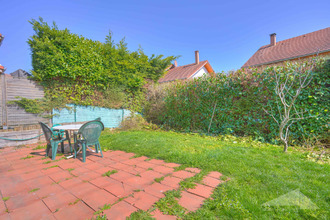  maison collonges 01550