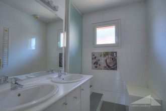  maison collonges 01550