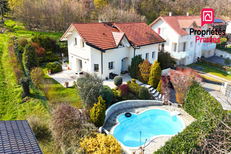  maison collonges 01550