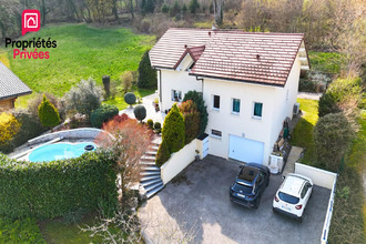  maison collonges 01550