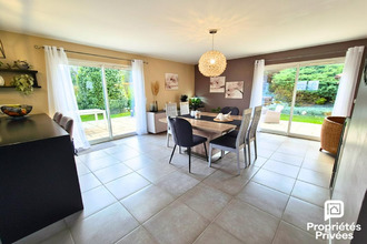  maison collonges 01550