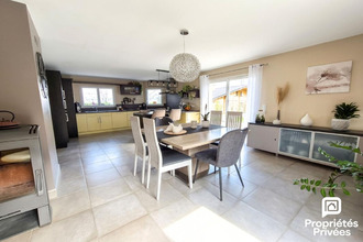  maison collonges 01550