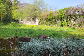  maison collonges 01550