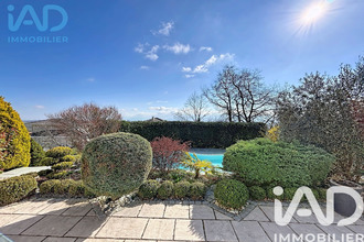  maison collonges 01550