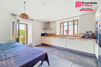  maison collonges 01550