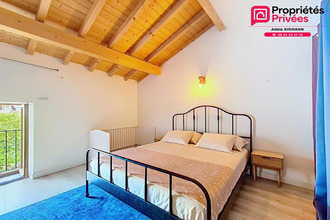  maison collonges 01550