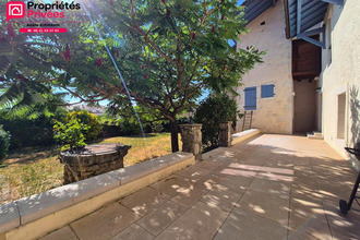  maison collonges 01550