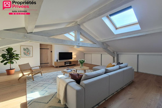  maison collonges 01550