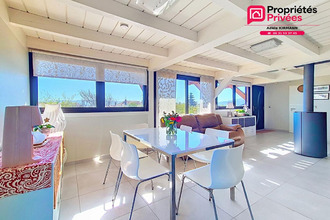  maison collonges 01550