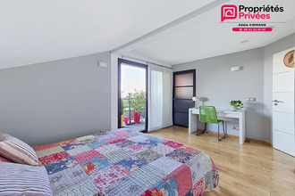  maison collonges 01550