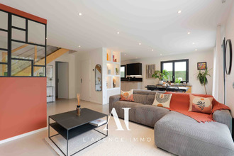  maison collonges 01550