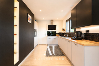  maison collonges 01550