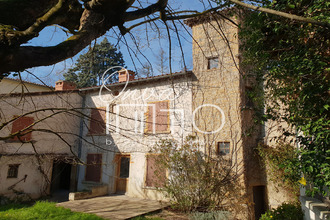  maison collonges-au-mt-d-or 69660