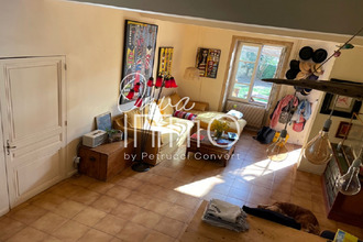  maison collonges-au-mt-d-or 69660