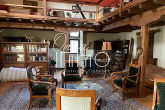  maison collonges-au-mt-d-or 69660