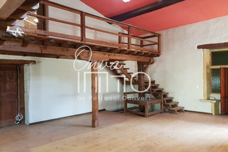  maison collonges-au-mt-d-or 69660