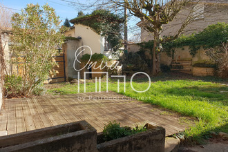  maison collonges-au-mt-d-or 69660