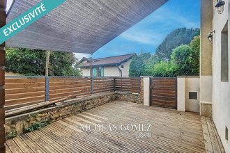  maison collonges-au-mt-d-or 69660