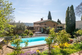  maison collonges-au-mt-d-or 69660