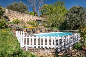  maison collonges-au-mt-d-or 69660