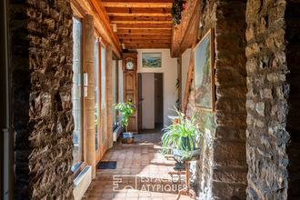  maison collonges-au-mt-d-or 69660