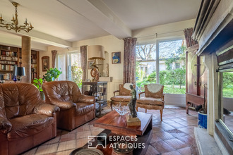  maison collonges-au-mt-d-or 69660