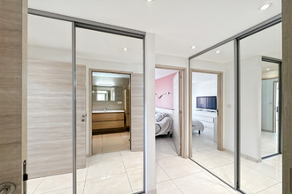  maison collonges-au-mt-d-or 69660