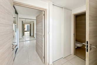  maison collonges-au-mt-d-or 69660