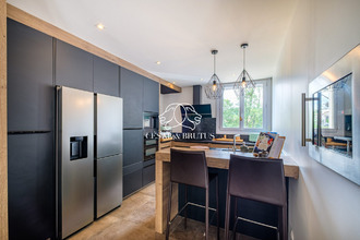  maison collonges-au-mt-d-or 69660