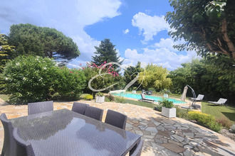  maison collonges-au-mt-d-or 69660