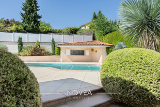  maison collonges-au-mt-d-or 69660