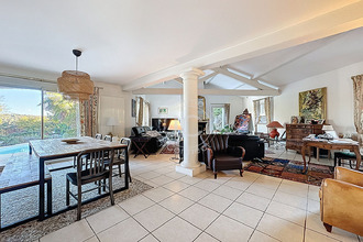  maison collonges-au-mt-d-or 69660