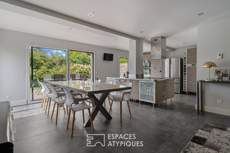  maison collonges-au-mt-d-or 69660