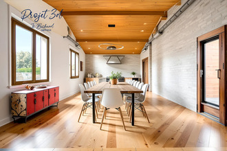  maison collonges-au-mt-d-or 69660