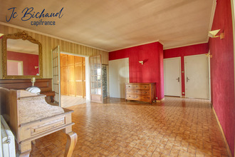  maison collonges-au-mt-d-or 69660