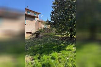  maison collonges-au-mt-d-or 69660