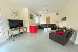  maison collonges-au-mt-d-or 69660