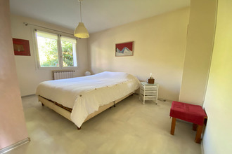  maison collonges-au-mt-d-or 69660