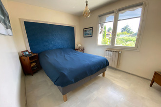  maison collonges-au-mt-d-or 69660