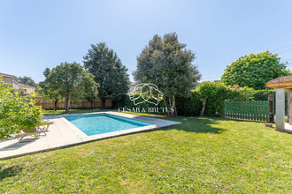  maison collonges-au-mt-d-or 69660
