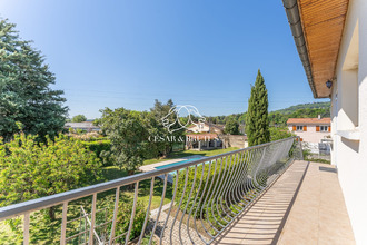 maison collonges-au-mt-d-or 69660