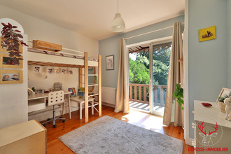  maison collonges-au-mt-d-or 69660