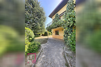  maison collonges-au-mt-d-or 69660