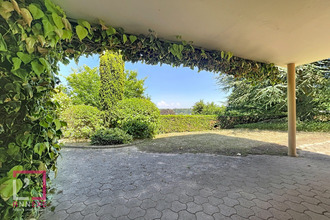  maison collonges-au-mt-d-or 69660
