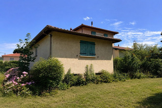  maison collonges-au-mt-d-or 69660