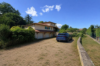 maison collonges-au-mt-d-or 69660