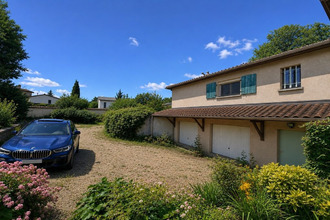  maison collonges-au-mt-d-or 69660