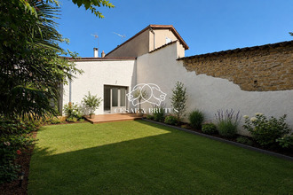  maison collonges-au-mt-d-or 69660