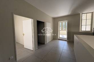  maison collonges-au-mt-d-or 69660