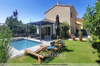  maison collonges-au-mt-d-or 69660